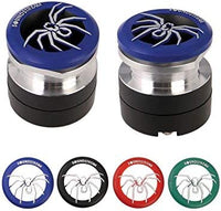 Thumbnail for Soundstream SPT.05 250w 4-Ohm Pro Audio Tweeters