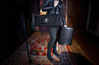 Thumbnail for Mackie SRM Series, Portable Column 6-Channel PA System Flex - Black (SRM Flex)