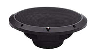 Thumbnail for Rockford Fosgate P1694 6 x 9