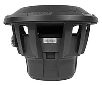 Thumbnail for 2 ALPINE X-W12D4 12