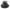 2 Rockford Fosgate P1S2-10 10