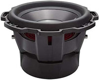 Thumbnail for Rockford Fosgate P3D4-10 Punch P3 10-Inch 500-Watt RMS 1000 Watts Peak