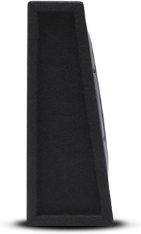 Thumbnail for Rockford Fosgate Prime R2S-1X12 500W Single 12