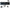 alpine-ute-73bt-bluetooth-receiver-with-hyundai-accent