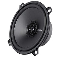 Thumbnail for 2 Pairs Rockford Fosgate R1525X2 5.25