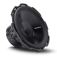 Thumbnail for Rockford Fosgate P3D4-15 Punch P3 DVC 4 Ohm 15-Inch 1200 Watts Subwoofer