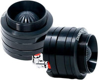 Thumbnail for Diamond Audio MP654+MICRO4V2+MSHXM694LK + HXM69F4+M1SRT