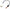 99-8909 Single DIN Dash Kit + 70-1761 Harness+ ATLX11 Antenna Fit Subaru Outback 2018