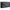 alpine-ilx-w670-7-mechless-digital-multimedia-receiver