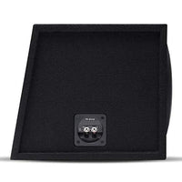 Thumbnail for Rockford Fosgate Punch P1-2X10 Dual P1 10