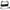 Metra 99-7502 2000 - 2006 Mazda MPV Single Din Installation Kit & Harness