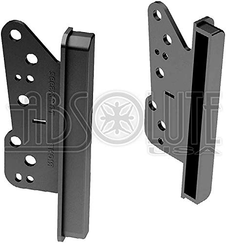 absolute-abs95-8202-toyota-rav4-car-stereo-dash-kit