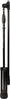 Ultimate Support PRO-R-T-F Pro Series Pro Series R Microphone Stand