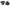 2 Rockford Fosgate P1S2-10 10