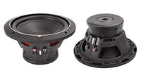 Thumbnail for 2 Rockford Fosgate P1S2-10 10