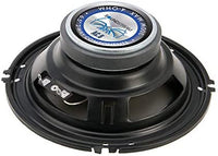 Thumbnail for Soundstream AC.6 Arachnid Series 6.5