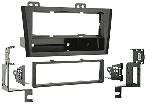 alpine-ute-73bt-bluetooth-stereo-with-toyota-avalon-kit