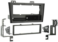 Thumbnail for alpine-ute-73bt-bluetooth-stereo-with-toyota-avalon-kit
