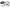 Absolute USA ABS99-8101 Fits Toyota Tacoma 1995-2004 Single DIN Stereo Harness Radio Install Dash Kit Package