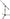 Ultimate Support PRO-R-T-SHORT-T Pro Series Pro Series R Microphone Stand