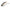 Absolute USA ABS99-6505 Fits Jeep Liberty 2002-2007 Single DIN Stereo Harness Radio Install Dash Kit Package
