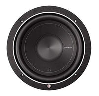 Thumbnail for 2 Rockford Fosgate P1S2-10 10