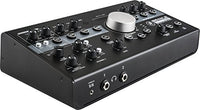 Thumbnail for Mackie Big Knob Studio+ 4x3 Studio Monitor Controller and Interface