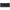 Rockford Fosgate Punch P1-2X10 Dual P1 10