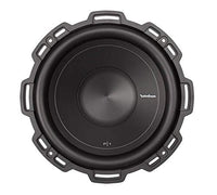 Thumbnail for 2 Rockford Fosgate P1S2-10 10