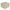36 Rolls Clear Carton Shipping Box Sealing Packing Tape, 2
