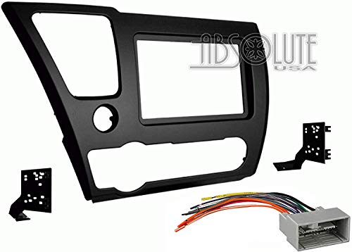 absolute-abs95-7882b-double-din-car-stereo-dash-kit