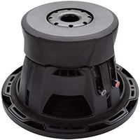 Thumbnail for Rockford Fosgate P3D4-10 Punch P3 10-Inch 500-Watt RMS 1000 Watts Peak