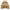 BM Paper Medium Moving Boxes 18 x14 x 12 Inches , Bundle of 20 Boxes