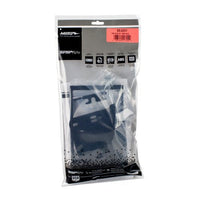 Thumbnail for Metra 95-2001 Double DIN Installation Dash Kit for Select 1994 - 2012 GM Vehicles