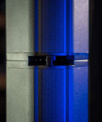 Thumbnail for Peavey LN 1263 LN1263 Column Array Portable Pa System with Digital Mixer