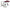 Absolute USA ABS95-7424 Nissan Titan 2008-2012 Double DIN Stereo Harness Radio Install Dash Kit Package