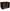 Absolute SKS12V 12