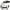 Fits MR2 2000-2003 Single DIN Harness Radio Install Dash Kit Show One Size