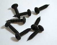 Thumbnail for 1 Pair 2pcs 6.5