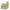 Patron 36 Rolls Box Carton Sealing Packing Packaging Tape 2