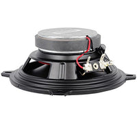 Thumbnail for 2 Pairs Rockford Fosgate R1525X2 5.25