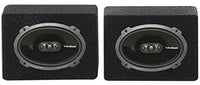 Thumbnail for 2 Rockford Fosgate P1694 6x9