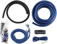 Thumbnail for 4-gauge-raptor-r2-amp-installation-kit-–-full-package