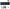 alpine-digital-media-receiver-for-2003-04-toyota-matrix