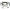 Metra 99-8901 2005-2009 Subaru Outback Legacy Single-DIN Kit Gray Package