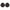 (2) Rockford Fosgate R2SD4-10 10