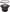 Rockford Fosgate RFK4X 4 Installation Kit + P3D4-10 10