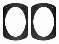 Thumbnail for Metra 82-6900 6