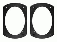 Thumbnail for 1-1/2 Speaker Spacers For 6 X 9 Speakers-2Pack