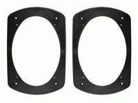 Thumbnail for American International SG690DX 1-1/2